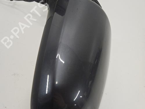 Left mirror AUDI A4 B7 Avant (8ED) 2.0 TDI | BP32156361C26