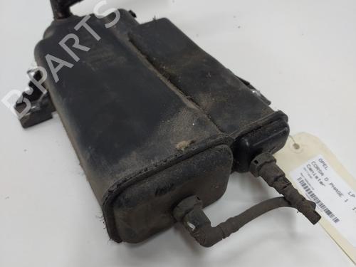 other-opel-corsa-d-s07-2006-2007-2008-2009-2010-2011-2012-2013-2014-2015-23792954 main image