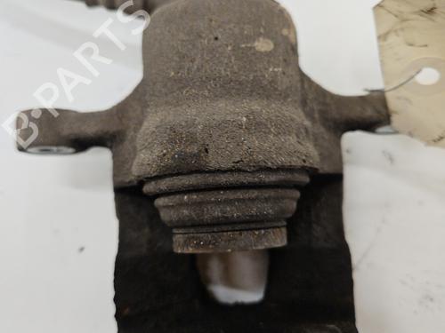 Left rear brake caliper KIA SPORTAGE IV (QL, QLE) 1.6 CRDi | BP32221571M107