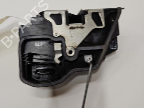 Front left lock BMW 5 (E60) 535 d | BP33565699C98 - Image 3