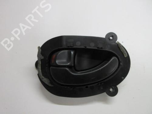 Front left interior door handle PEUGEOT 406 Coupe (8C) 2.0 16V | BP20897490I13 