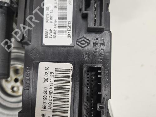 front-left-window-mechanism-renault-megane-iii-hatchback-bz01_-b3_-2008-39583199 main image