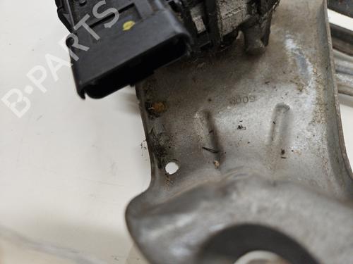 front-wiper-motor-dacia-logan-mcv-ks_-2007-29142269 main image