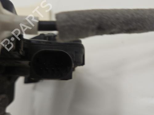 Front left lock BMW 3 Touring (E46) 320 d | BP31995066C98