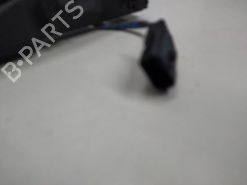 Høyre foran utvendig håndtak RENAULT MEGANE IV Hatchback (B9A/M/N_) 1.5 dCi 90 (B9A1) | BP20890945C129 