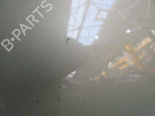 Motorhjelm DACIA SANDERO 1.5 dCi | BP23842978C1 - Image 3
