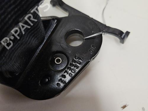 Seat buckle RENAULT MEGANE IV Grandtour (K9A/M/N_) 1.5 dCi 110 | BP30604268I32