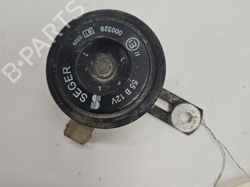 horn-renault-twingo-ii-cn0_-2007-33849220 main image