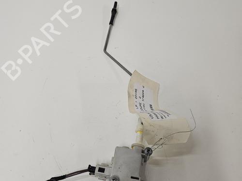 Used Fuel door actuator Fuel door actuator VW BEETLE (5C1, 5C2) [2011-2019] 35889141 35889141