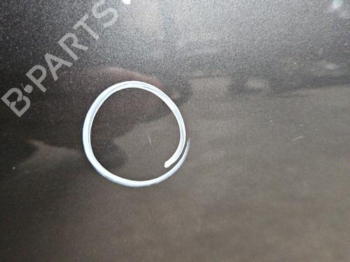 Right front door BMW 3 Touring (F31) 320 d xDrive | BP29578440C3 