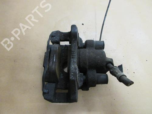 Right rear brake caliper BMW 3 (E46) 320 d | BP20903372M106 