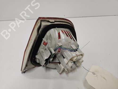 Left tailgate light BMW 3 (F30, F80) | BP36287824C79 - Image 2