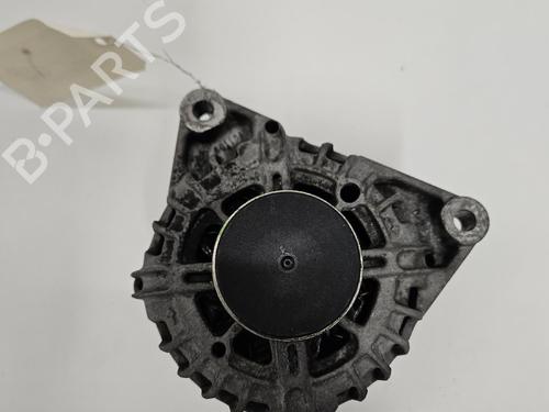 alternator-citroen-c3-iii-sx-2016-36816418 main image