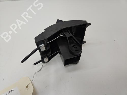 Used Climate control Climate control RENAULT RAPID Box Body/MPV (F40_, G40_) 1.1 (48 hp) 32484684 32484684