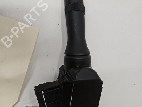 steering-column-stalk-suzuki-swift-v-az-2017-38453322 main image