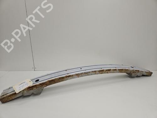 Used Rear bumper reinforcement FORD USA MUSTANG Coupe 2.3 EcoBoost (317 hp) 24446308