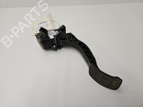 Pedal CITROËN BERLINGO Box Body/MPV (K9) 1.5 BlueHDi 75 | BP38722863I4 - Image 3