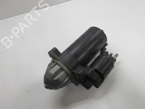 Used Starter Starter MERCEDES-BENZ C-CLASS (W203) C 200 CDI (203.007) (122 hp) 20896633 20896633