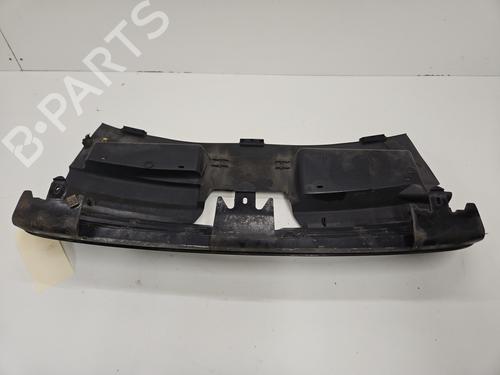 Grille FORD S-MAX (WA6) 2.0 EcoBoost | BP28572775C40 
