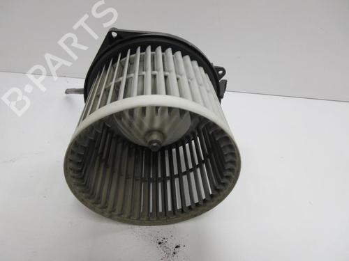 Used Heater blower motor HONDA CIVIC VIII Hatchback (FN, FK) 2.2 CTDi (FK3) (140 hp) 20890014