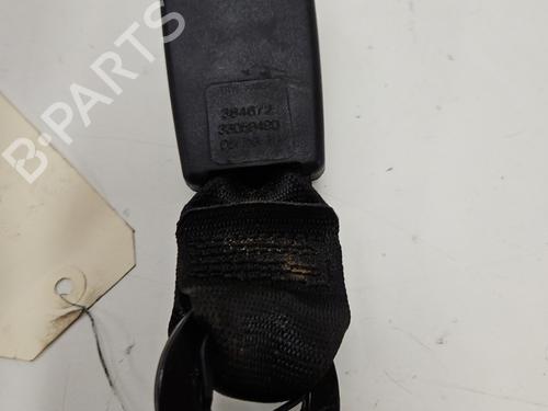 seat-buckle-renault-twingo-ii-cn0_-2007-30309909 main image