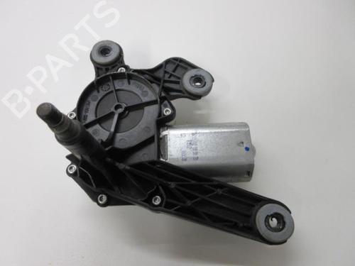 Ruitenwissermotor achter PEUGEOT 307 Break (3E) 2.0 HDI 90 | BP20889430M102 
