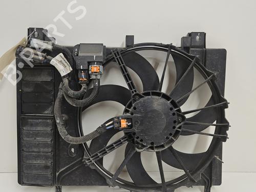 radiator-fan-peugeot-508-i-8d_-2010-2011-2012-2013-2014-2015-2016-2017-2018-24816029 main image
