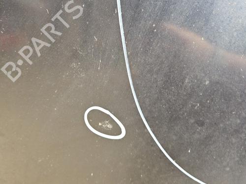 Hood BMW 3 (E46) 320 d | BP26896757C1 
