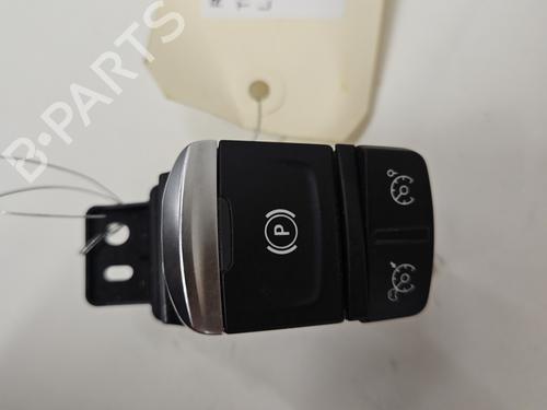 Schalter für RENAULT TALISMAN (LP_) 1.6 dCi 130 (130 hp) 31698332