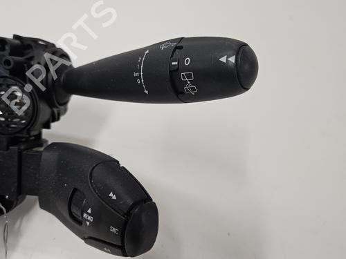 Steering column stalk CITROËN C3 II (SC_) 1.4 HDi 70 (SC8HZC, SC8HR0, SC8HP4) | BP35937516I23 - Image 5