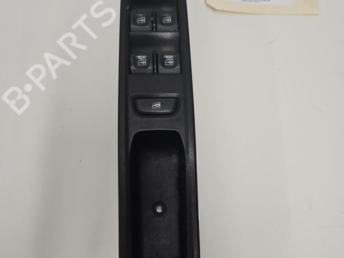 left-front-window-switch-dacia-sandero-iii-2021-32870778 main image