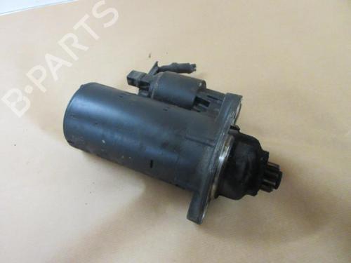 Startmotor AUDI A3 (8L1) 1.9 TDI | BP22107405M8 