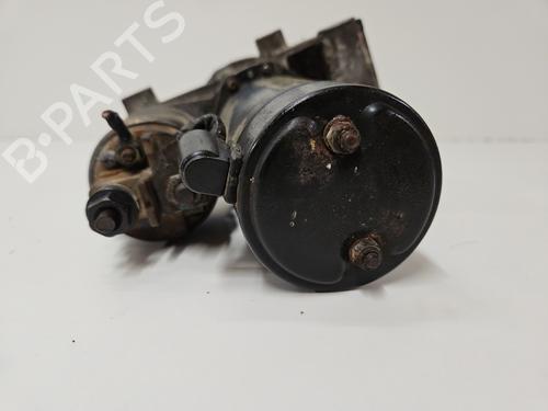 Starter RENAULT ESPACE III (JE0_) 3.0 V6 24V (JE0G, JE0R) | BP24204255M8 