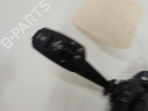 Steering column stalk BMW 1 (E87) 120 d | BP31934364I23 