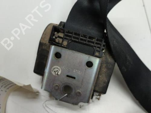 Used Rear right seatbelt Rear right seatbelt RENAULT KANGOO (KC0/1_) 1.9 dCi 4x4 (84 hp) 20899877 20899877