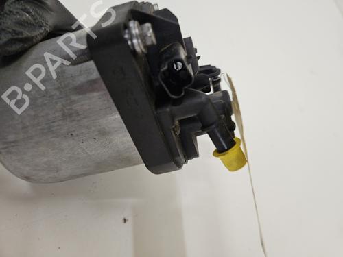 Support CITROËN C4 II (NC_) 1.6 HDi 115 | BP29978905C155