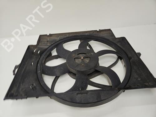 radiator-fan-bmw-3-e90-2004-2005-2006-2007-2008-2009-2010-2011-2012-33311516 main image