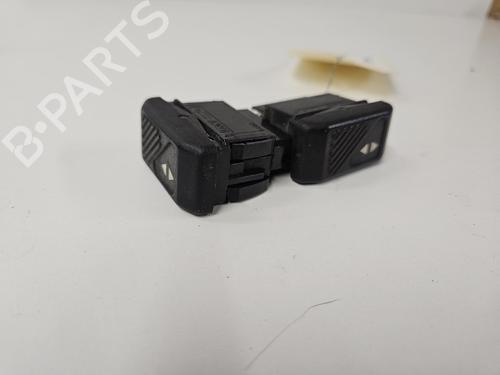 Raamschakelaar links voor Raamschakelaar links voor RENAULT ESPACE II (J/S63_) 2.1 TD (J633, J634, J/S635, J/S63D) (88 hp) 37007488 37007488