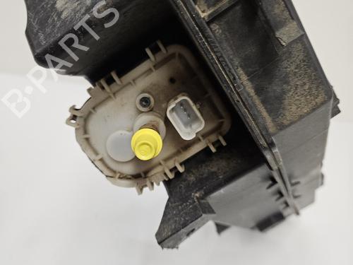 adblue-tank-peugeot-partner-tepee-2008-39929448 main image