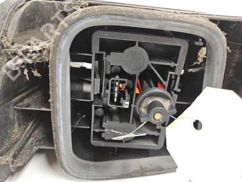 Right taillight CITROËN XANTIA (X1_, X2_) 1.8 i 16V | BP24416736C35 