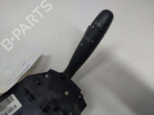 Used Steering column stalk Steering column stalk 20899265 20899265