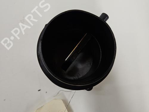 Used Mass air flow sensor Mass air flow sensor AUDI A6 C6 (4F2) 3.0 TDI quattro (225 hp) 30776807 30776807