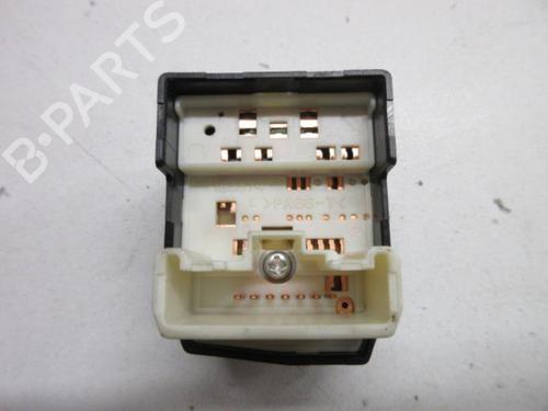 Used Mirror switch TOYOTA PRIUS Liftback (_W2_) 1.5 Hybrid (NHW20_, NHW20R) (112 hp) 22107912