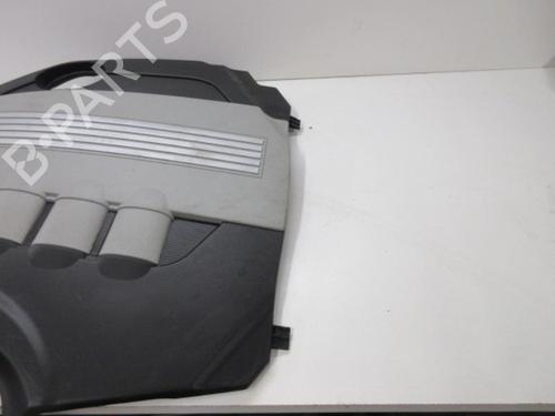 Used Upper protection BMW 1 (E81) 118 d (143 hp) 20889854