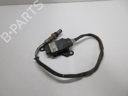 Elektronisk sensor PEUGEOT 208 I (CA_, CC_) 1.5 BlueHDI 100 (102 hp) 22107958