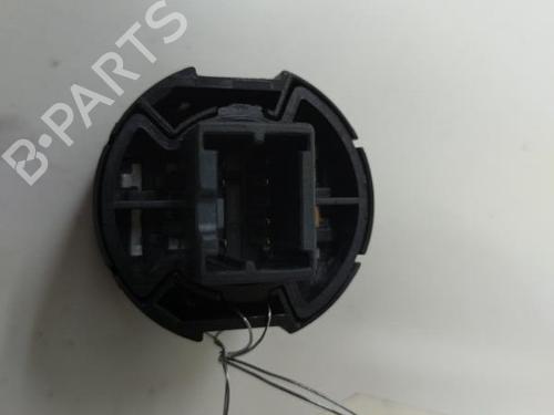 Switch RENAULT KOLEOS I (HY_) 2.0 dCi 4x4 (HY0K) | BP22109098I30 - Image 2
