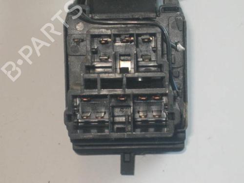 Switch CITROËN BERLINGO / BERLINGO FIRST Box Body/MPV (M_) 1.8 D (MBA9A, MCA9A) | BP20898177I30 