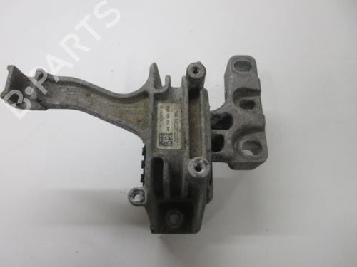 Used Engine mount VW GOLF VII (5G1, BQ1, BE1, BE2) 1.6 TDI (105 hp) 20889568