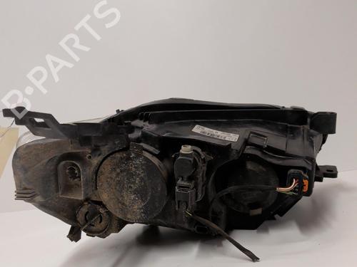 Left headlight CITROËN C-ELYSEE (DD_) 1.6 BlueHDi 100 | BP37283550C28 - Image 6