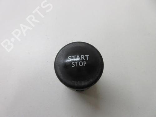 Used Switch RENAULT LAGUNA III (BT0/1) 2.0 dCi (BT01, BT08, BT09, BT0E, BT0K, BT12, BT1C, BT1D,... (150 hp) 20900505